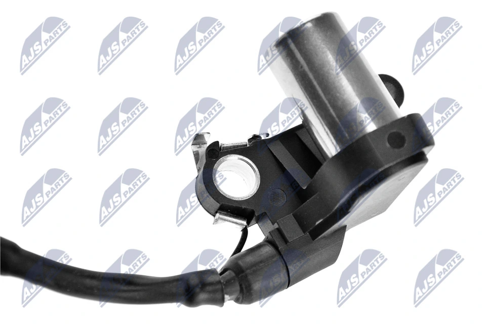 Sensor de posição (de revoluções) de cambota Toyota RAV4 1 XA