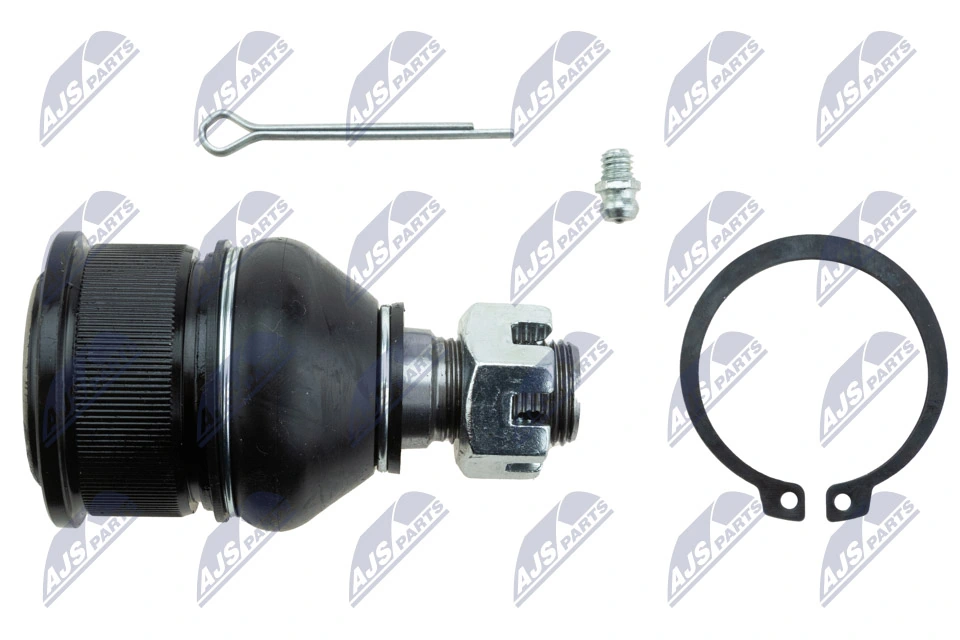  NTY ZSDMZ022 цена, от 12.33 USD