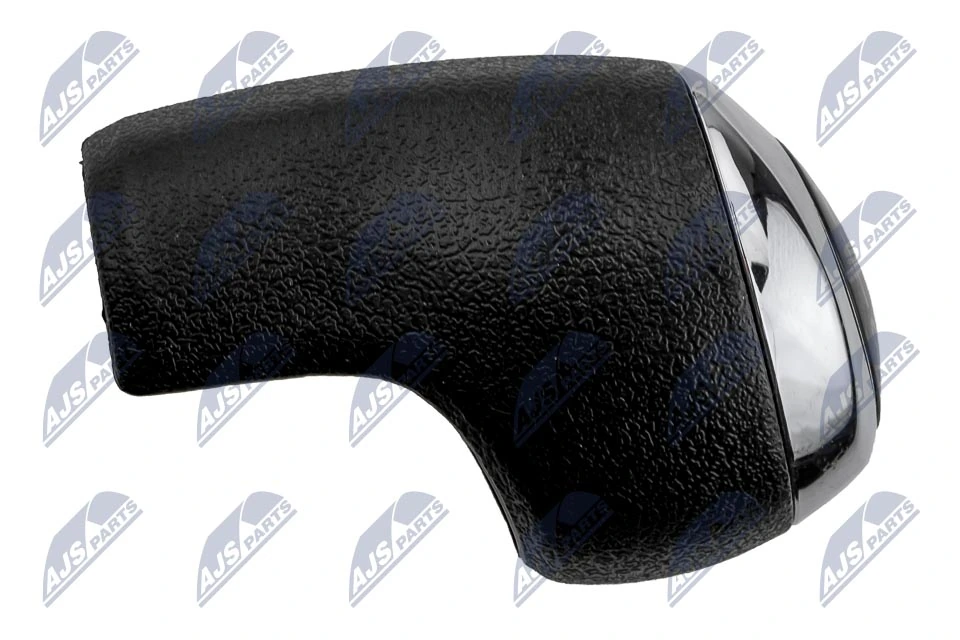 Рукоятка рычага КПП NTY GZBHY504 цена, от 4.43 USD
