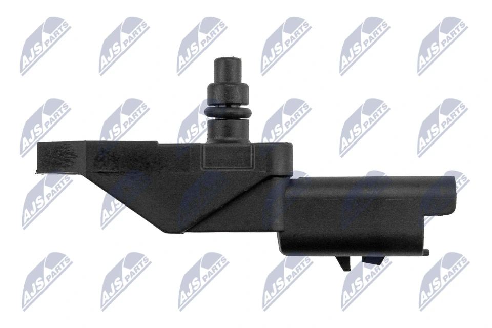 Датчик абсолютного давления в коллекторе NTY ECMCT000 цена, от 19.02 USD