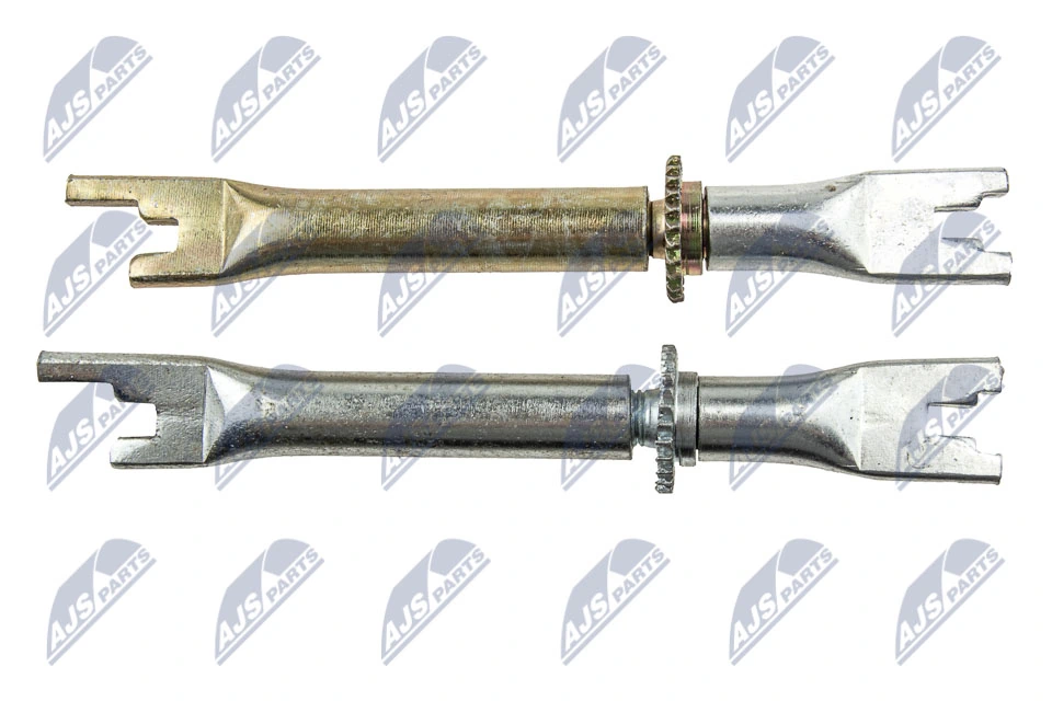 Тормозная скоба NTY HSRMZ000 цена, от 7.89 USD