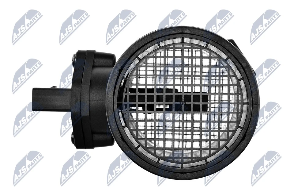 ДМРВ FS148 Maxgear