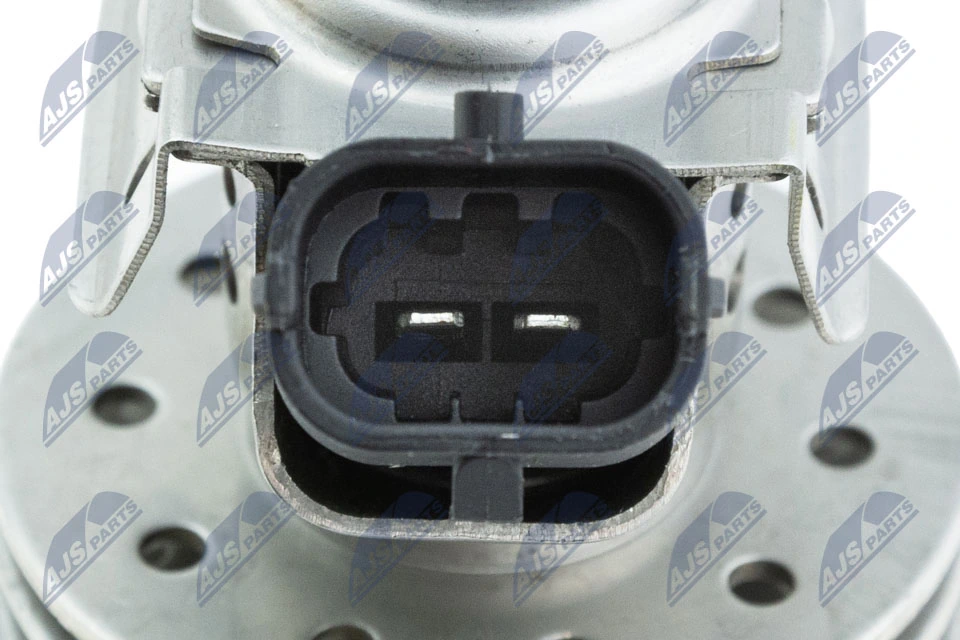Форсунка впрыска AD BLUE NTY BWPME002 цена, от 167.43 USD