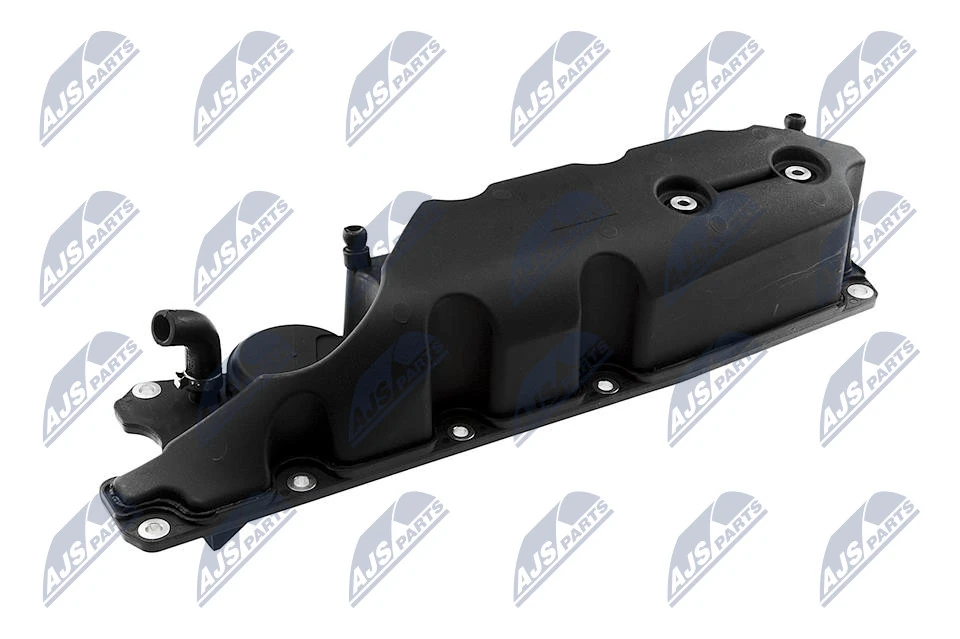 21439643 Pro-parts Крышка двигателя