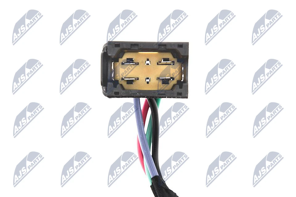 Fecho de ignição Iveco 2996075 preço, a partir de 74,48 USD