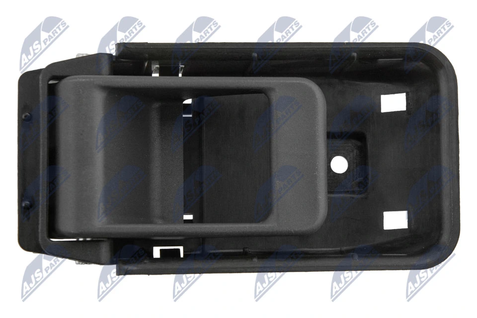 Ручка двери боковой/сдвижной, внутренняя правая NTY EZCFT105 цена, от 7.14 USD