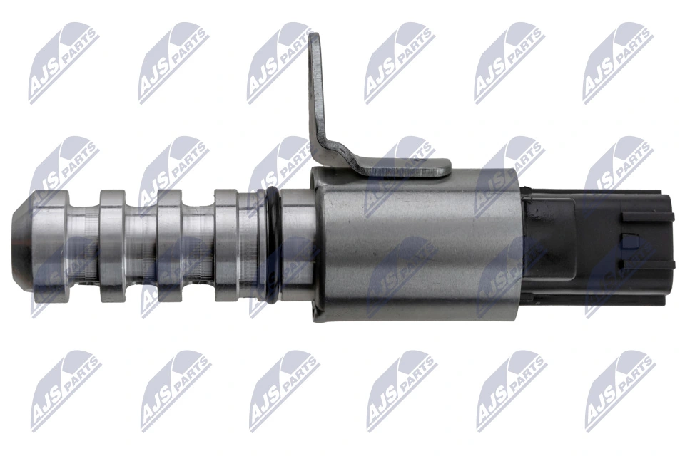 Электромагнитный клапан фазорегулятора NTY EFRNS011 цена, от 31.07 USD