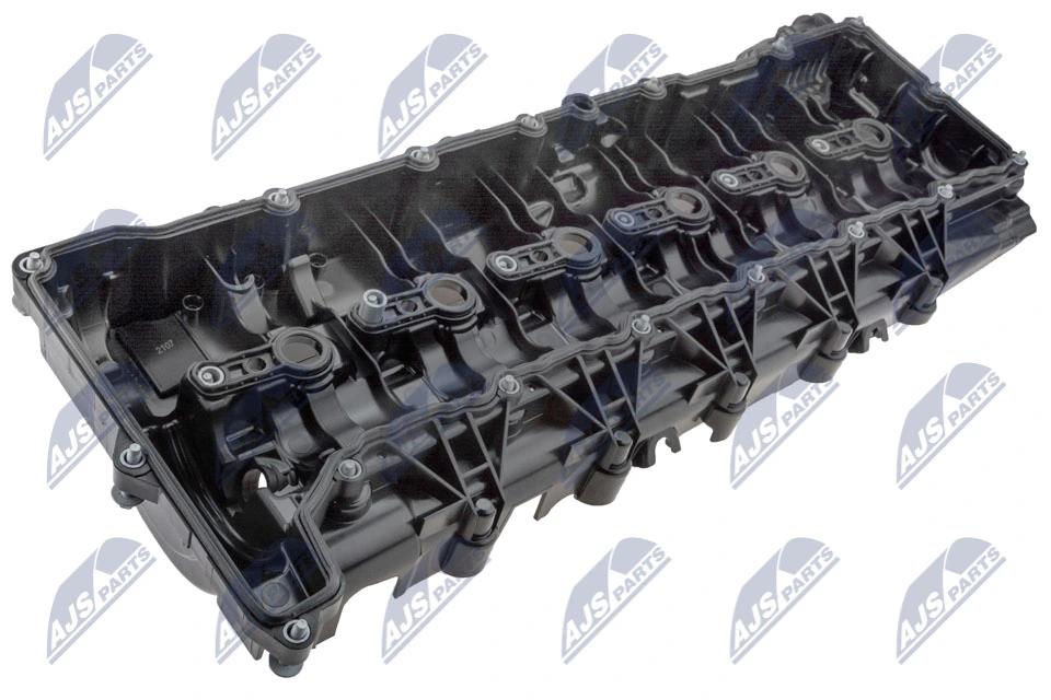 Крышка клапанная NTY BPZBM027 цена, от 122.82 USD