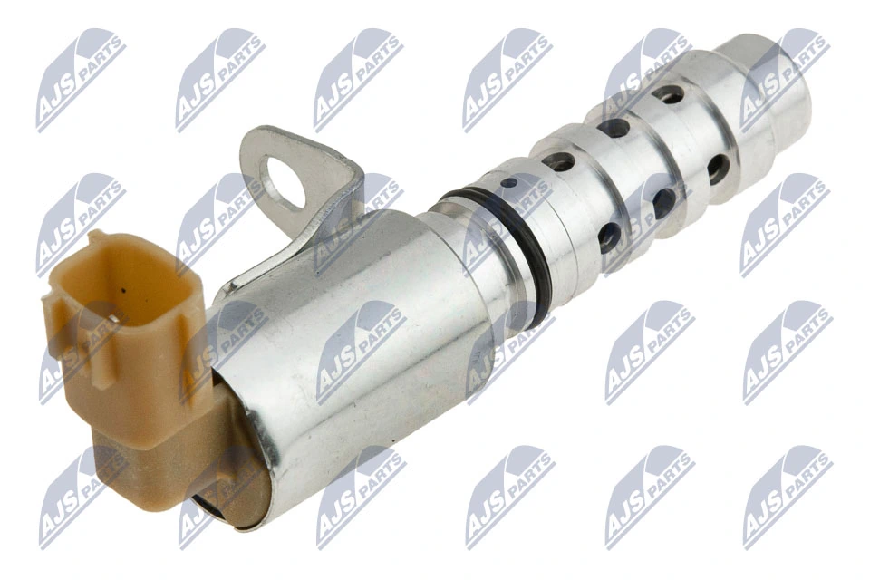 Электромагнитный клапан фазорегулятора AND 30906223 цена, от 29.59 USD