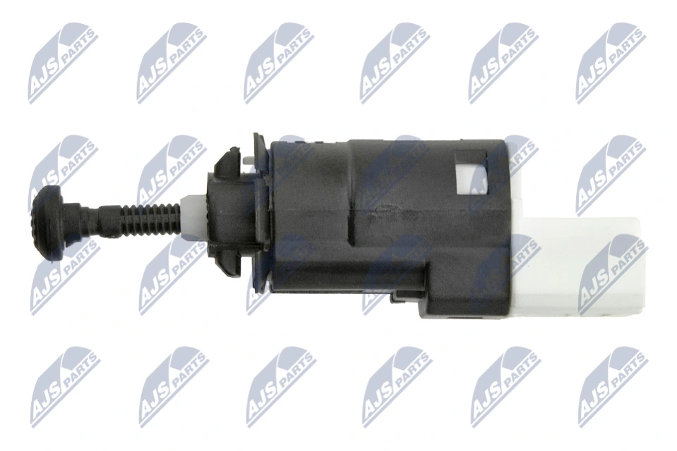 Лягушка NTY ECWRE005 цена, от 7.46 USD