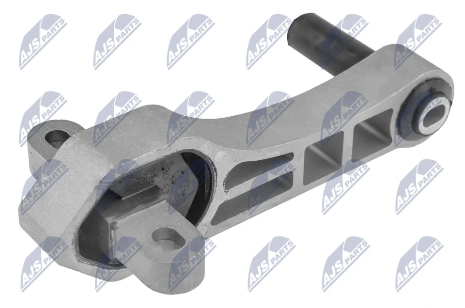 Купить 010648 Magneti Marelli Гидроопора двигателя задняя