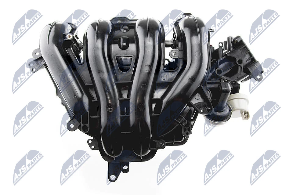 Tubo coletor de admissão Volvo S80 2 AS, AR