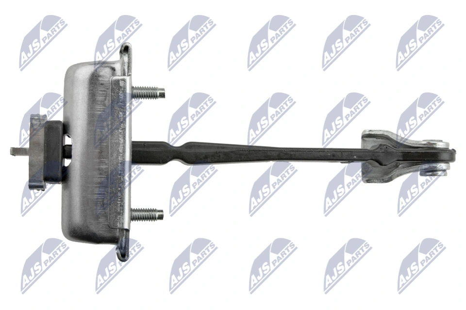 Ограничитель открывания двери задний NTY EZCPL090 цена, от 17.39 USD
