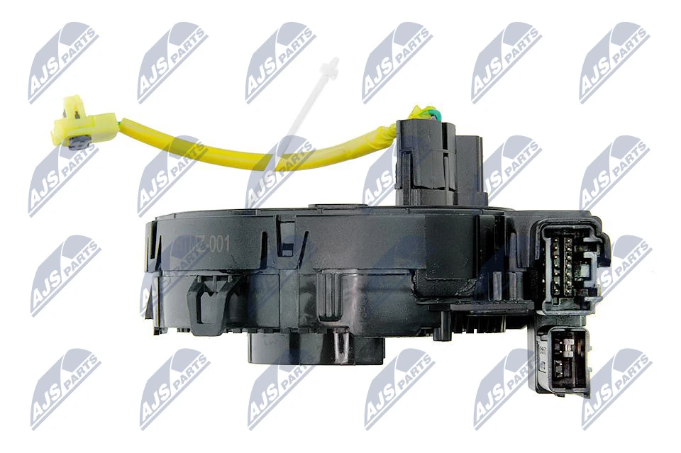 Купить EASMZ001 NTY Шлейф Airbag