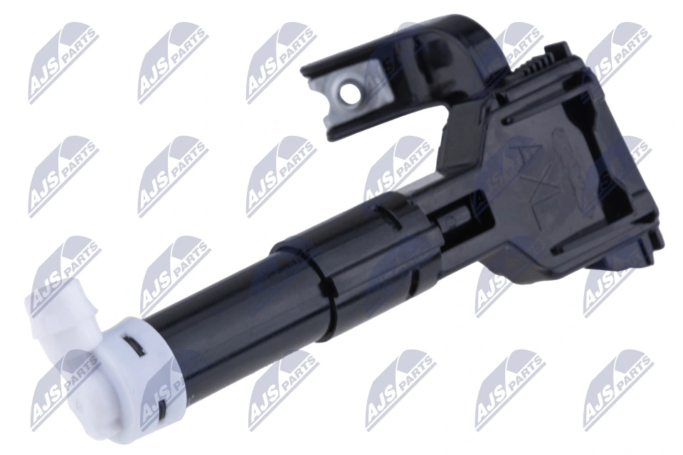 Подъемный цилиндр AND 30955117 цена, от 15.19 USD
