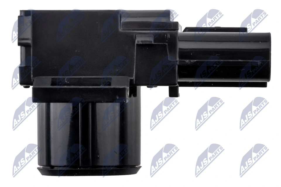 Датчик сигнализации парковки (парктроник), задний NTY EPDCTY005 цена, от 8.62 USD