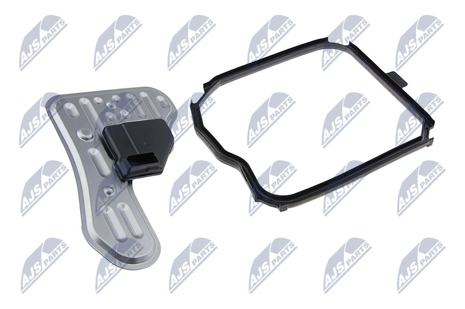 Filtro da Caixa Automática de Mudança Renault Megane 1 EA0, EA1