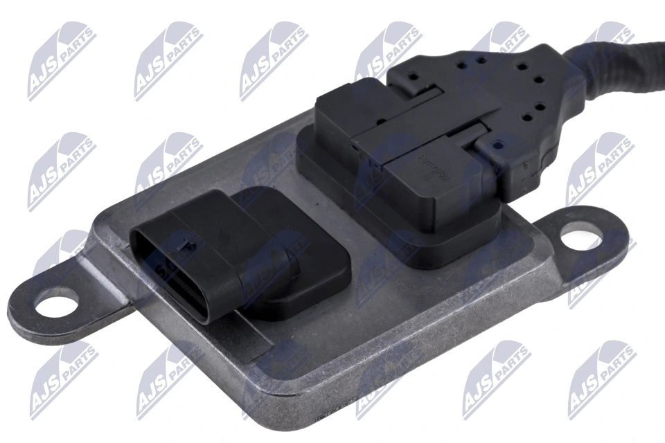 Датчик оксидов азота NOX задний NTY ENOXME007 цена, от 149.06 USD