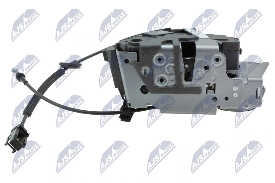 Запор кабины NTY EZCFR198 цена, от 89.73 USD