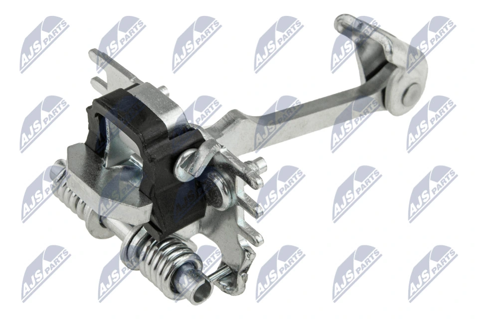 281380 Maxgear Ограничитель открывания двери
