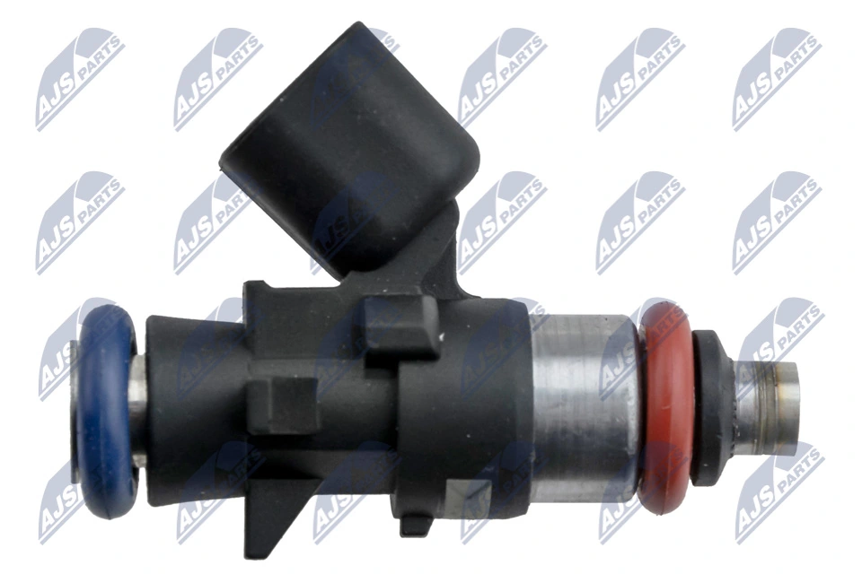 Форсунка инжектора NTY BWPCH003 цена, от 58.49 USD