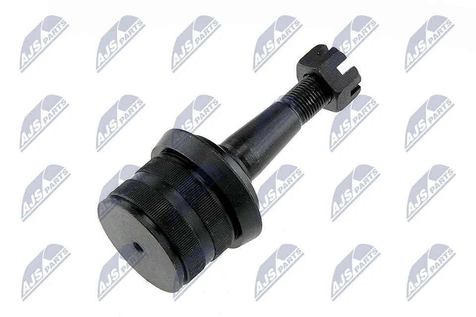 Шаровая опора, нижняя Falcon K80765 цена, от 21.80 USD