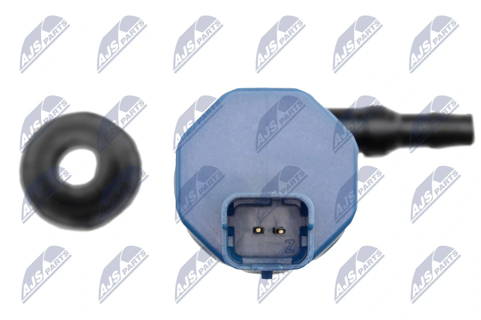 Купить 6037PS3 Polcar Насос омывателя фар