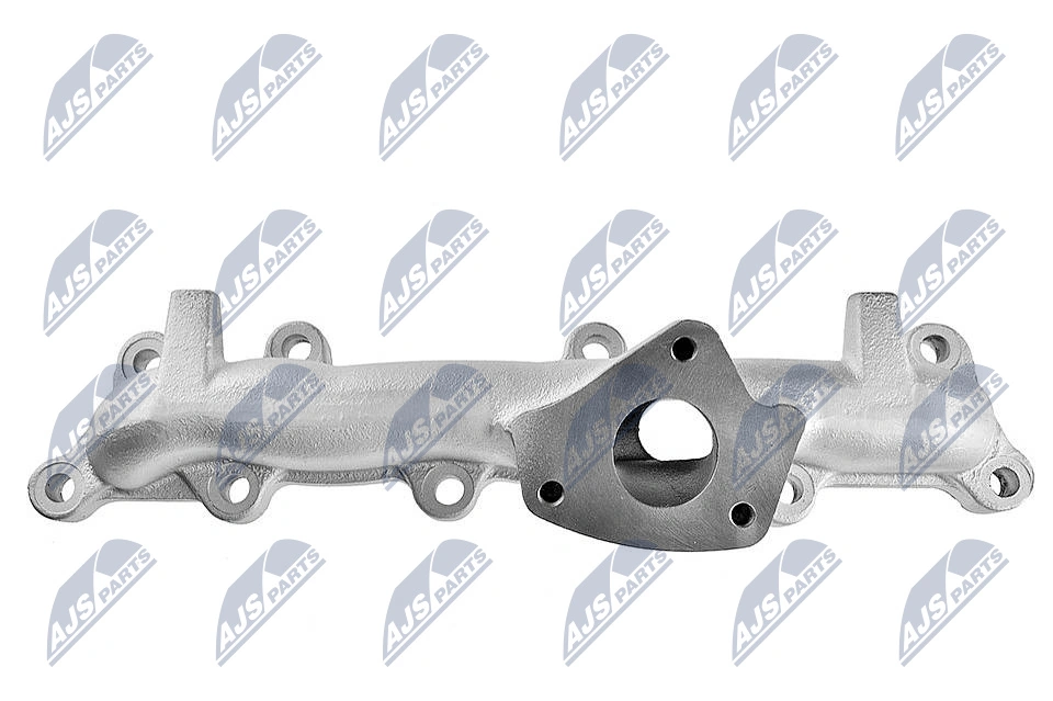 Газопроводы (коллектор выпускной) NTY BKWHD000 цена, от 92.37 USD