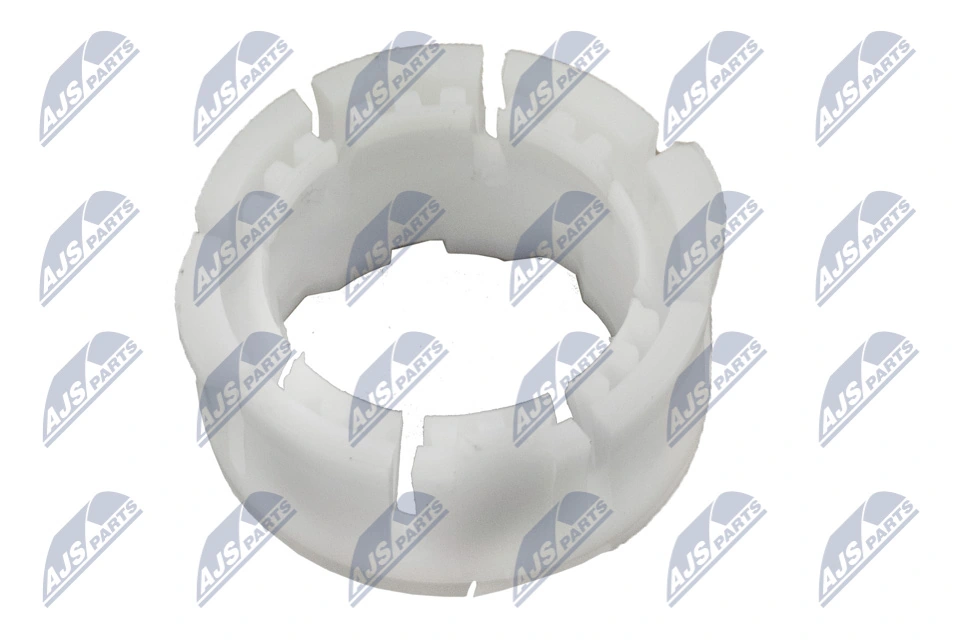 Bucha do mecanismo de mudança (de ligação) BMW 1 F21