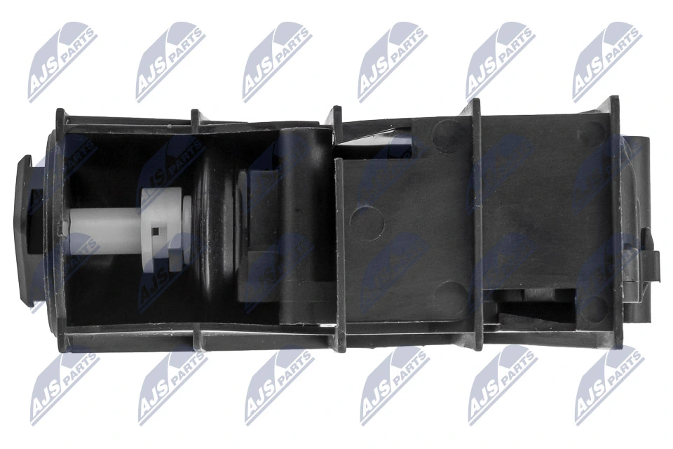 Мотор-привод открытия лючка бака HMP6M21220A20AD Hmpx
