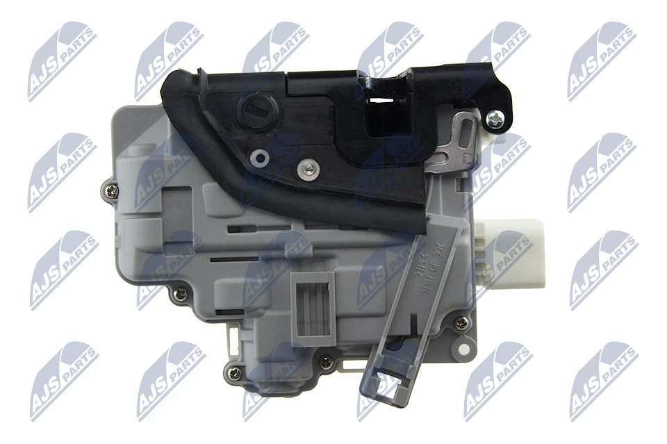 Замок задней двери, правой NTY EZCVW022 цена, от 46.24 USD