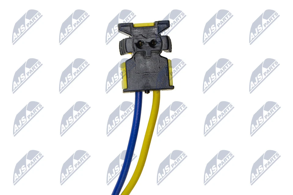 EASCH003 NTY Кольцо подушки безопасности