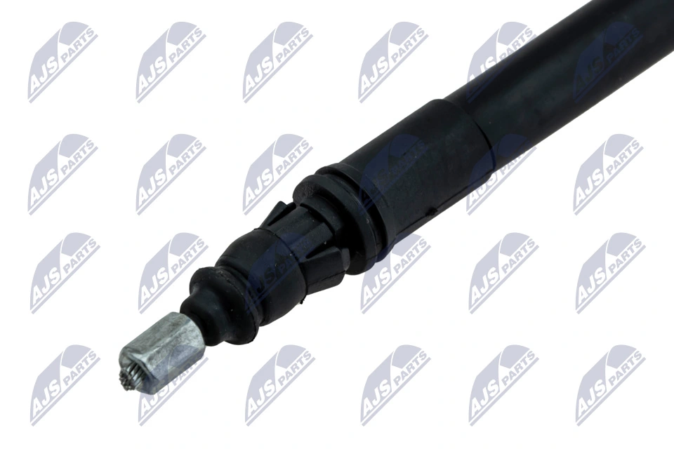 Задний трос ручника NTY HLRCT020 цена, от 12.26 USD