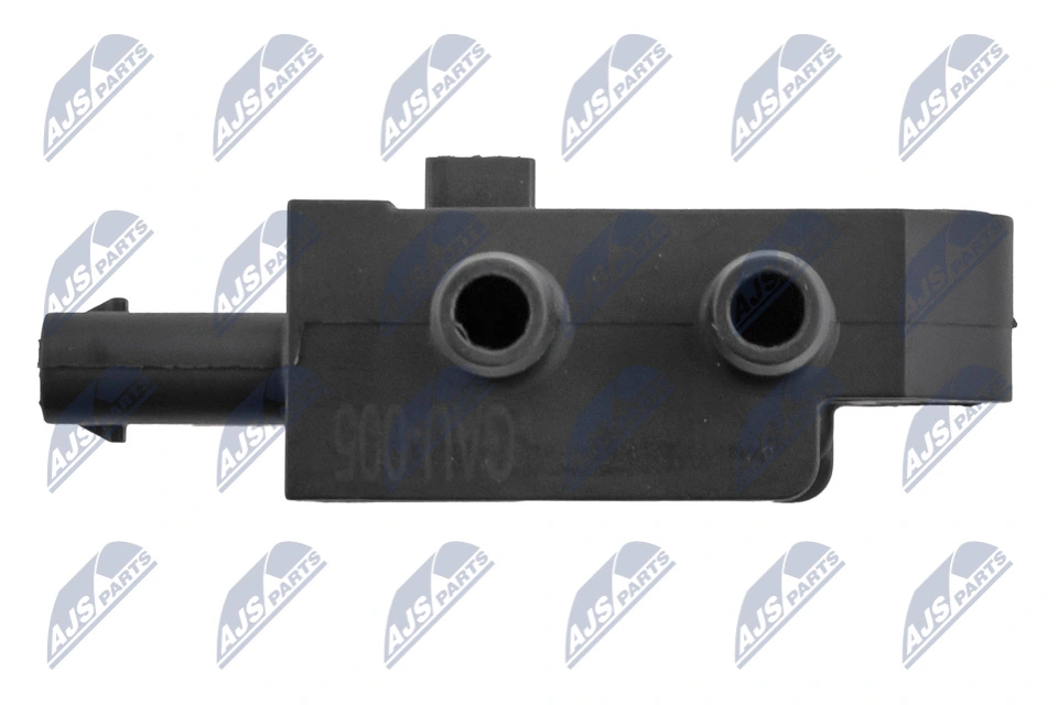 Датчик давления выхлопных газов NTY ECSAU005 цена, от 22.50 USD