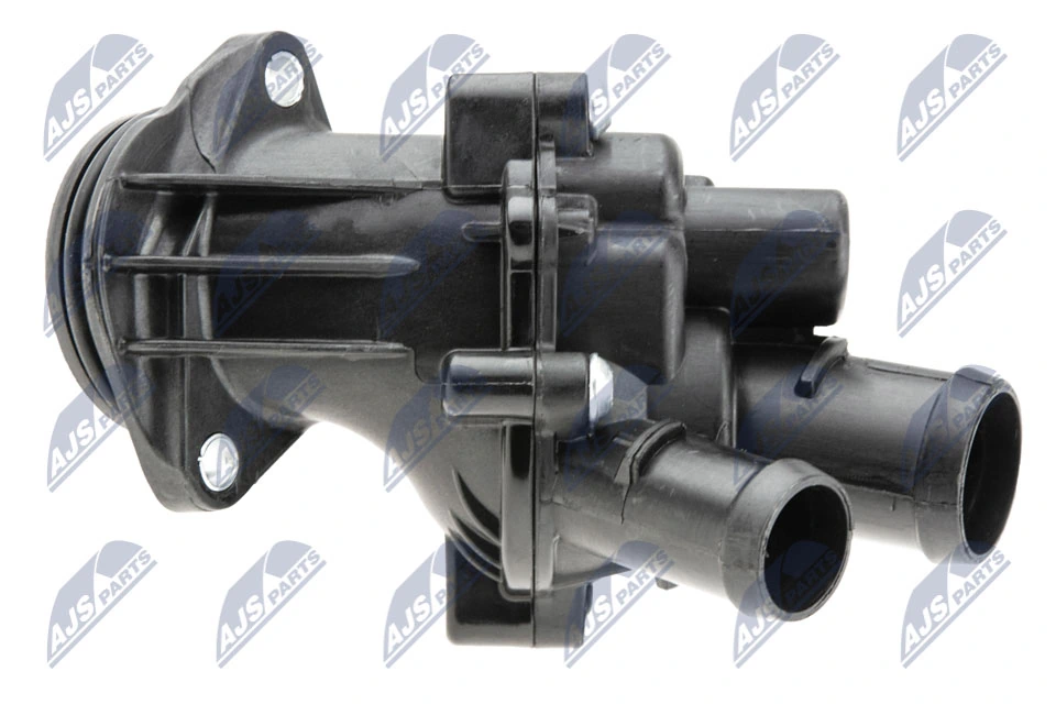 Купить TE0507 Magneti Marelli Автомобильный термостат