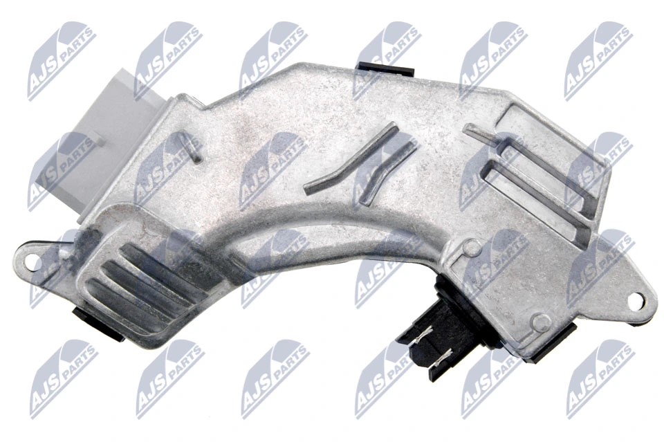Реле отопителя NTY ERDPL008 цена, от 30.88 USD