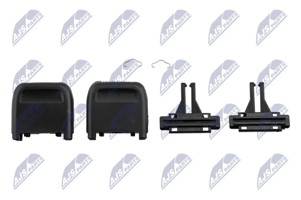  NTY EZCPS006 цена, от 32.33 USD