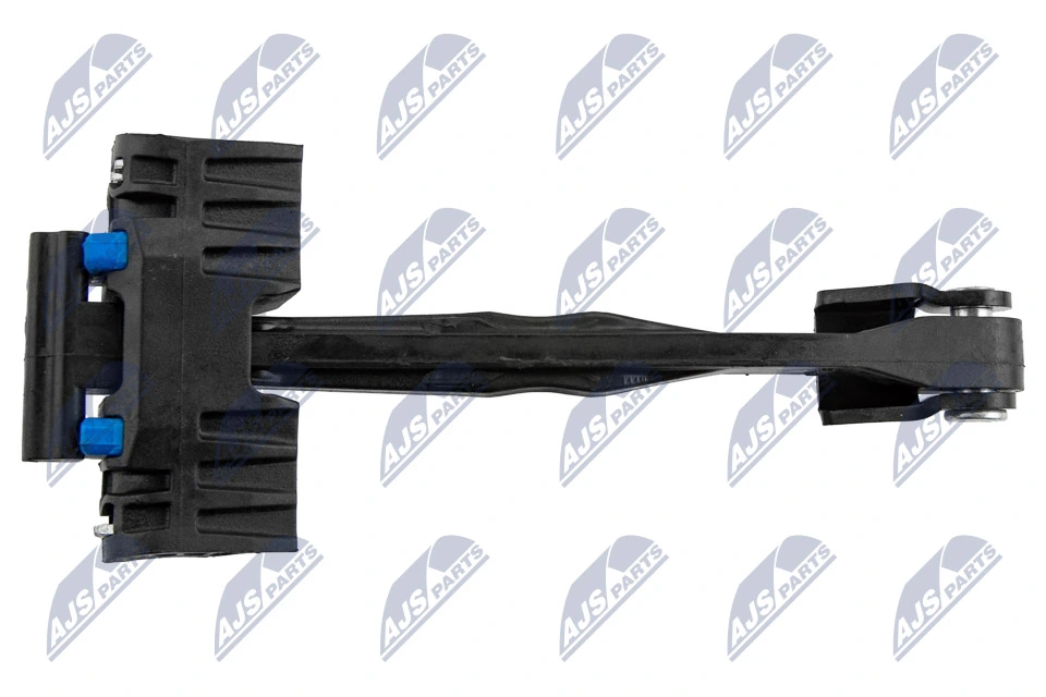 Ограничитель двери передний Maxgear 281406