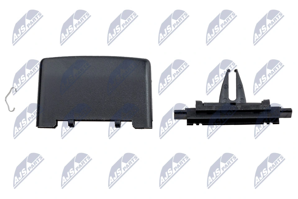  NTY EZCME064 цена, от 10.36 USD