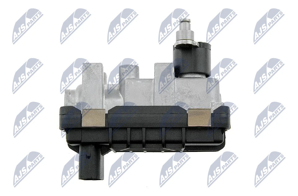  NTY ECDFR004 цена, от 79.32 USD
