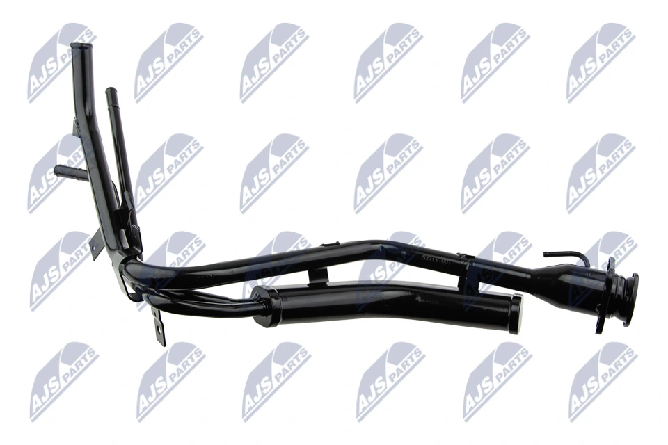  NTY PWPHY001 цена, от 90.80 USD
