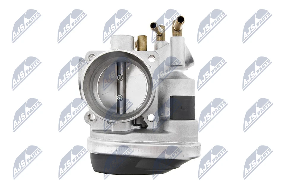 Дроссельная заслонка в сборе NTY ETBVW006 цена, от 82.78 USD