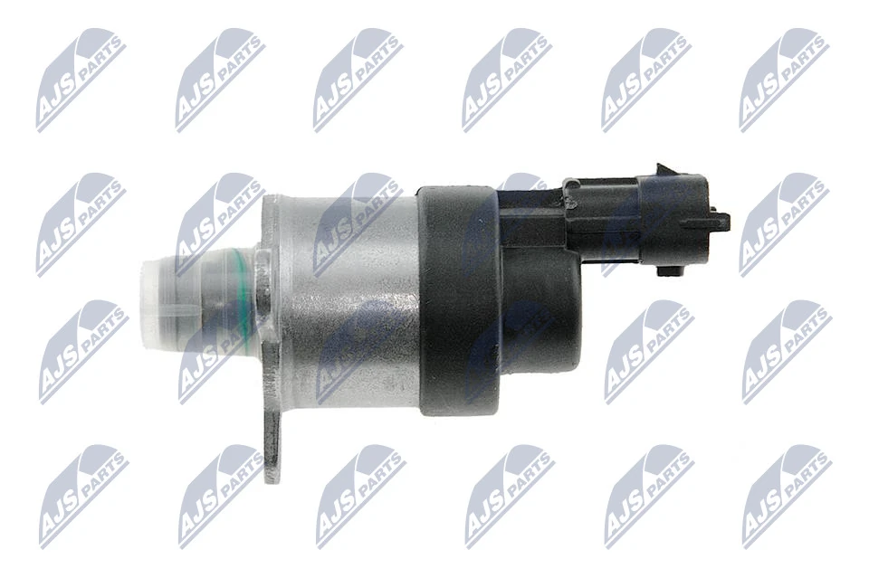Регулятор давления ТНВД NTY ESCVPL000 цена, от 39.97 USD