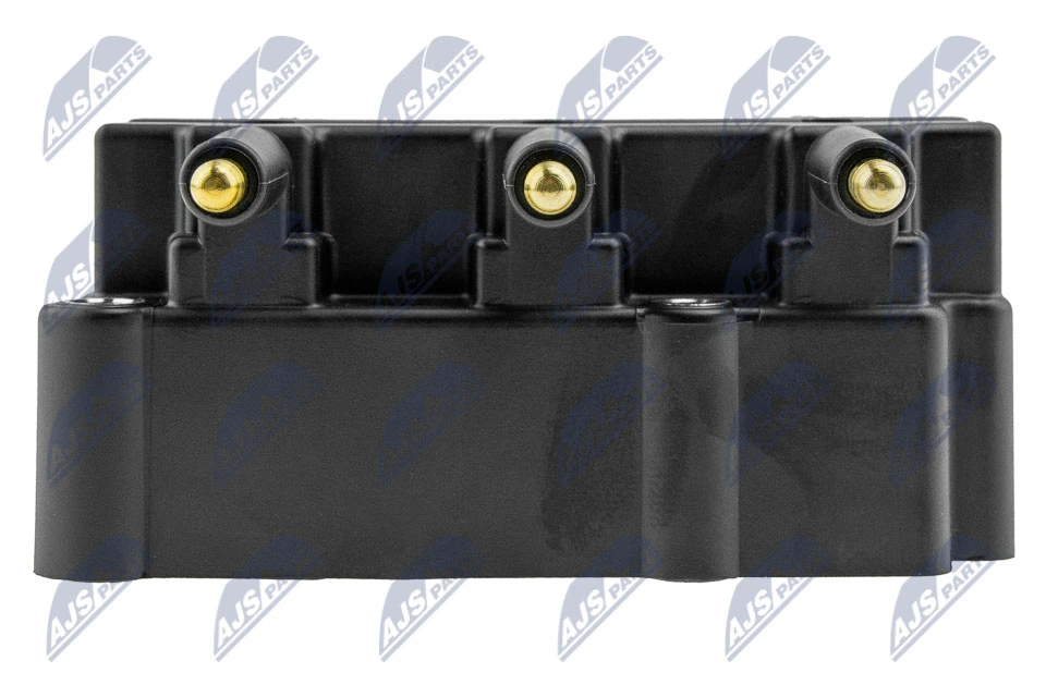 Модуль зажигания NTY ECZCH009 цена, от 34.71 USD