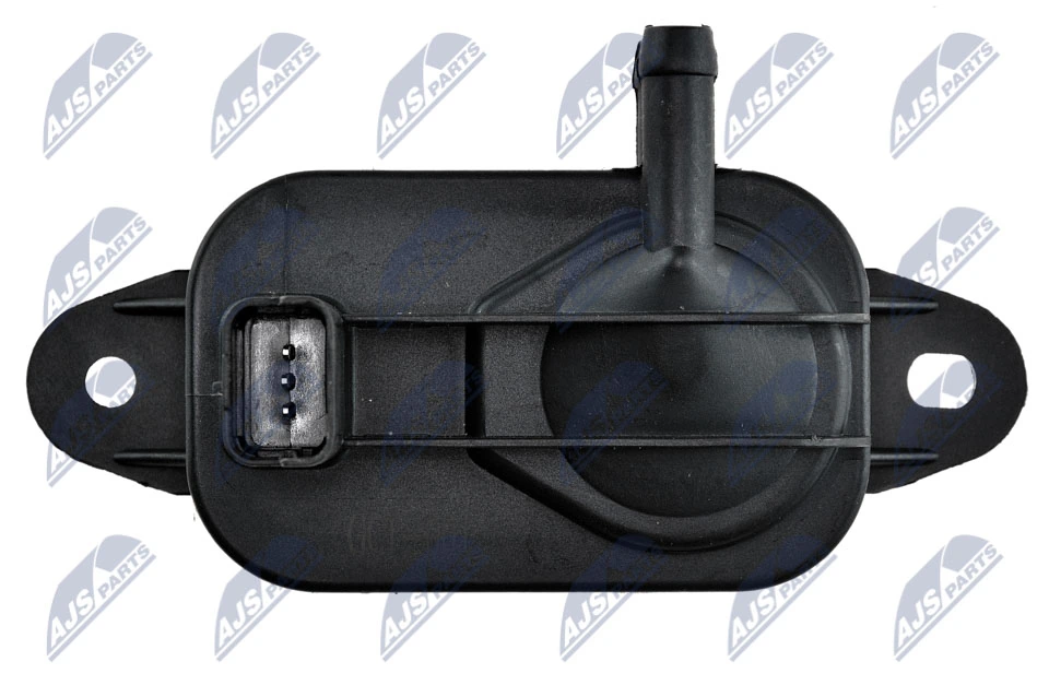 Датчик давления выхлопных газов NTY ECSCT001 цена, от 15.39 USD