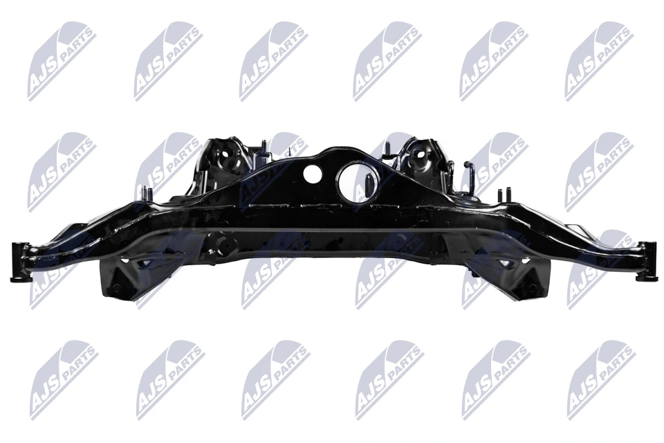 Балка задней подвески поперечная NTY ZRZNS009 цена, от 380.45 USD