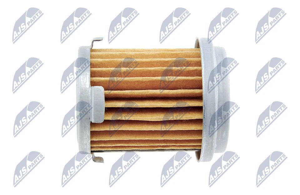 Фильтр коробки автомат NTY FSFHD015 цена, от 3.69 USD