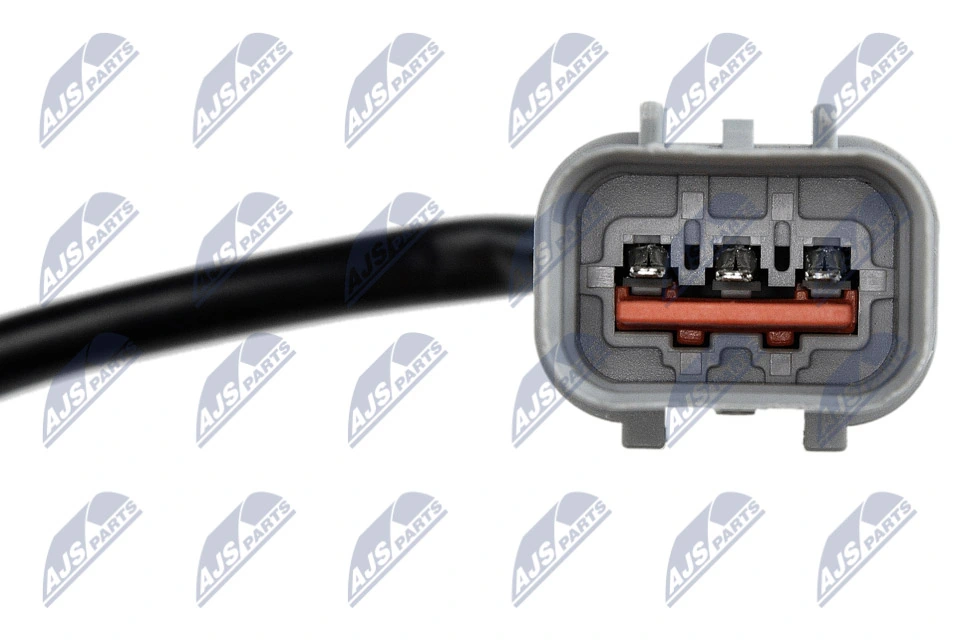 Sensor de posição da árvore distribuidora Mitsubishi Pajero V2W, V4W
