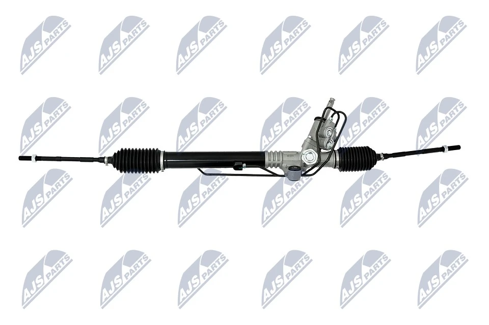 Купить FZP019 Fortune Line Рулевая рейка