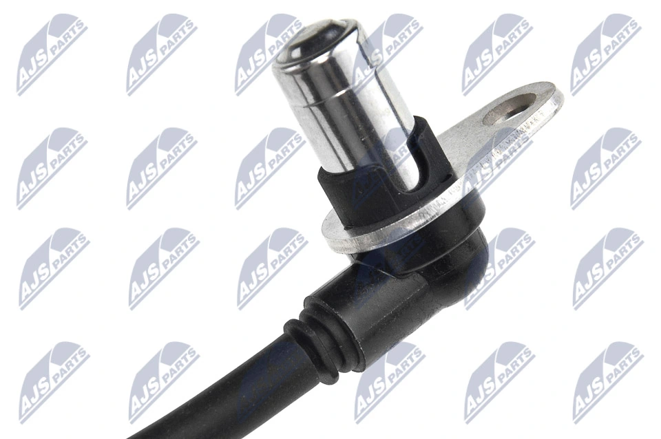 HCAHD081 NTY Датчик ABS передний правый